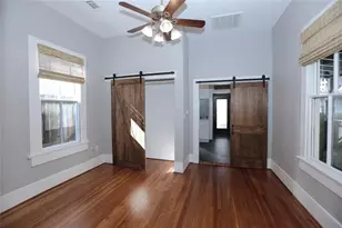 2119 Freeman St, Houston, TX 77009 - Photo 6