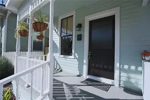 2119 Freeman St, Houston, TX 77009 - Photo 2