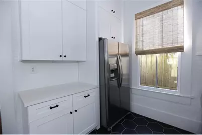 2119 Freeman Street, Houston, TX 77009 - Photo 8