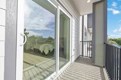 3431 Dennis Street, Houston, TX 77004 - Photo 4