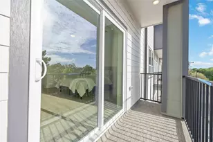 3431 Dennis St, Houston, TX 77004 - Photo 4