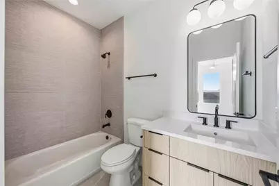 3431 Dennis Street, Houston, TX 77004 - Photo 18