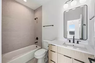 3431 Dennis St, Houston, TX 77004 - Photo 18