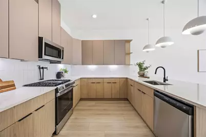 3431 Dennis Street, Houston, TX 77004 - Photo 2