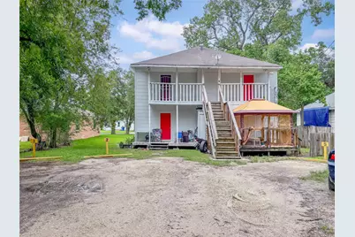 315 8th Ave N #4, Texas City, TX 77590 - Photo 6