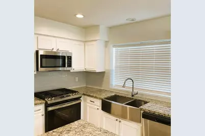 18143 Holly Forest Drive, Houston, TX 77084 - Photo 12