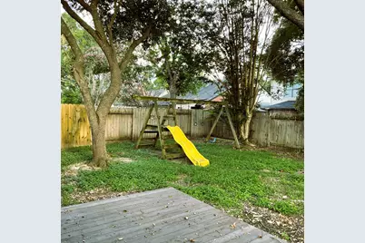 18143 Holly Forest Drive, Houston, TX 77084 - Photo 16