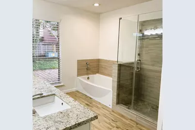 18143 Holly Forest Drive, Houston, TX 77084 - Photo 6