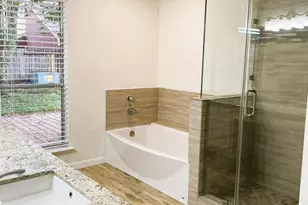 18143 Holly Forest Dr, Houston, TX 77084 - Photo 6
