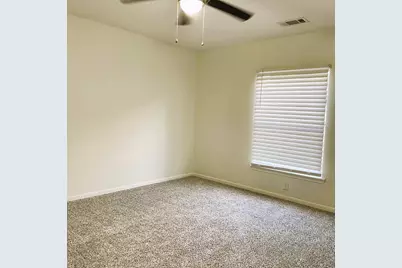 18143 Holly Forest Drive, Houston, TX 77084 - Photo 14