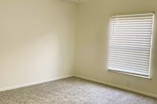 18143 Holly Forest Dr, Houston, TX 77084 - Photo 14