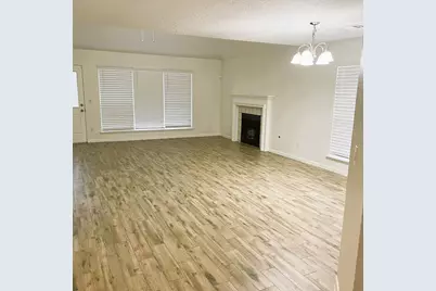 18143 Holly Forest Drive, Houston, TX 77084 - Photo 4