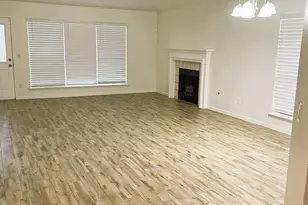 18143 Holly Forest Dr, Houston, TX 77084 - Photo 4