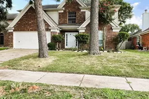 18143 Holly Forest Dr, Houston, TX 77084 - Photo 2