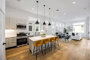 303 Marcella St, Houston, TX 77091 - Photo 1