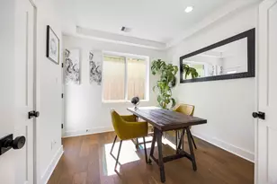 303 Marcella St, Houston, TX 77091 - Photo 6