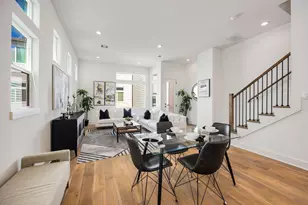 303 Marcella St, Houston, TX 77091 - Photo 14