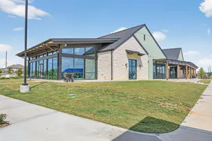 21919 Corsica Vw Dr, Hockley, TX 77447 - Photo 16