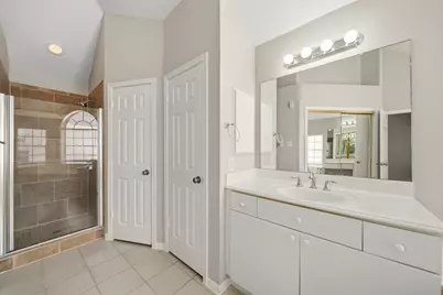 1735 Berkoff Drive, Sugar Land, TX 77479 - Photo 12