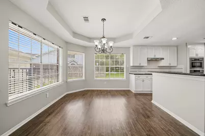 1735 Berkoff Drive, Sugar Land, TX 77479 - Photo 8