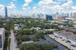 3928 W Alabama St, Houston, TX 77027 - Photo 40