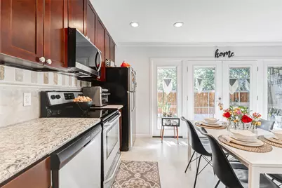 3928 W Alabama Street #4, Houston, TX 77027 - Photo 24