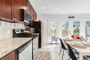 3928 W Alabama St, Houston, TX 77027 - Photo 24