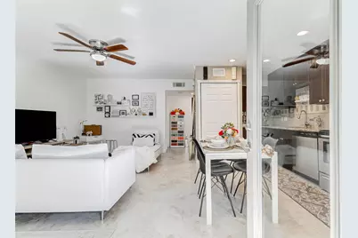 3928 W Alabama Street #4, Houston, TX 77027 - Photo 2