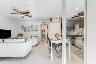 3928 W Alabama St, Houston, TX 77027 - Photo 2