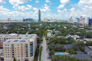 3928 W Alabama St, Houston, TX 77027 - Photo 32