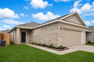 24711 Kessing Creek Ln, Houston, TX 77336 - Photo 1
