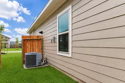 24711 Kessing Creek Lane, Houston, TX 77336 - Photo 28