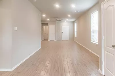 24711 Kessing Creek Lane, Houston, TX 77336 - Photo 8