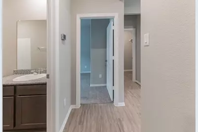 24711 Kessing Creek Lane, Houston, TX 77336 - Photo 18