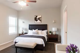 24711 Kessing Creek Ln, Houston, TX 77336 - Photo 12