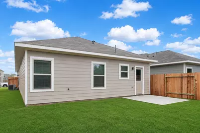 24711 Kessing Creek Lane, Houston, TX 77336 - Photo 26