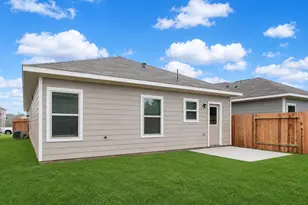 24711 Kessing Creek Ln, Houston, TX 77336 - Photo 26