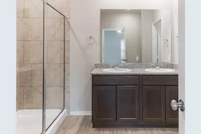 24711 Kessing Creek Lane, Houston, TX 77336 - Photo 16