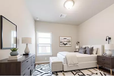 24711 Kessing Creek Lane, Houston, TX 77336 - Photo 20