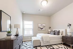 24711 Kessing Creek Ln, Houston, TX 77336 - Photo 20