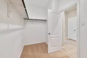 24711 Kessing Creek Ln, Houston, TX 77336 - Photo 22