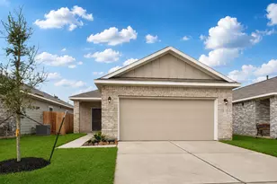 24711 Kessing Creek Ln, Houston, TX 77336 - Photo 2