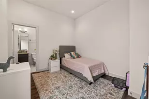 1620 McDonald St, Houston, TX 77007 - Photo 20