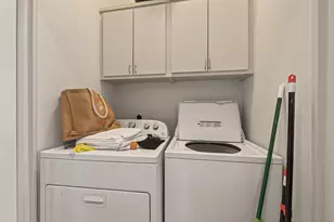 1620 McDonald St, Houston, TX 77007 - Photo 16
