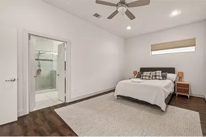 1620 McDonald Street, Houston, TX 77007 - Photo 26