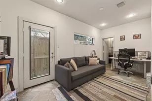 1620 McDonald St, Houston, TX 77007 - Photo 18