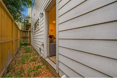 1620 McDonald Street, Houston, TX 77007 - Photo 38