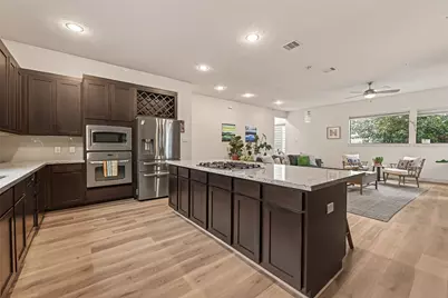1620 McDonald Street, Houston, TX 77007 - Photo 14