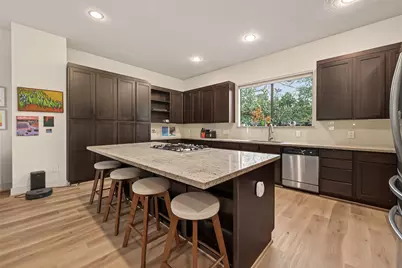 1620 McDonald Street, Houston, TX 77007 - Photo 10