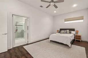1620 McDonald St, Houston, TX 77007 - Photo 24